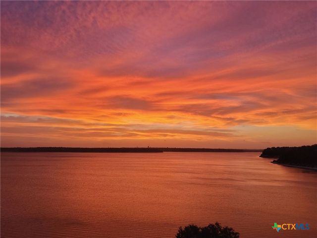 3343 Bob White Lane, Belton, TX 76513