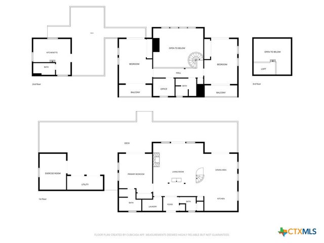 3343 Bob White Lane, Belton, TX 76513