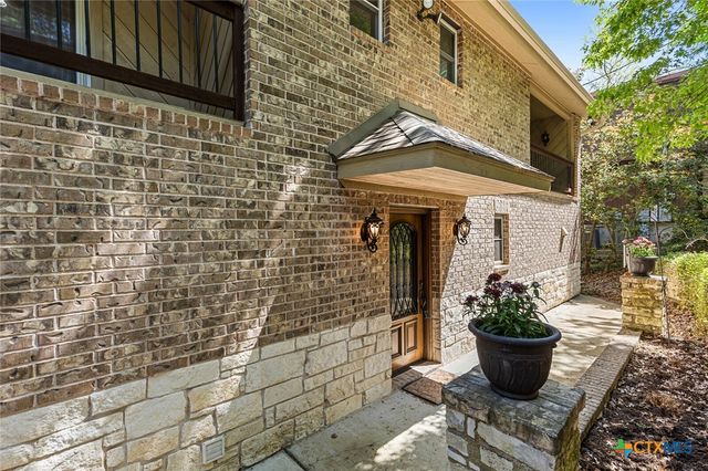 3343 Bob White Lane, Belton, TX 76513