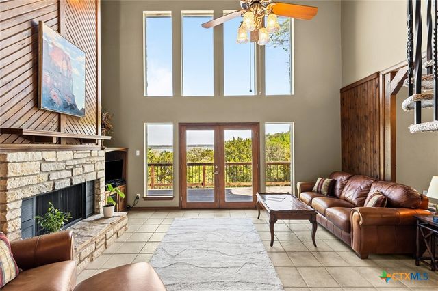 3343 Bob White Lane, Belton, TX 76513