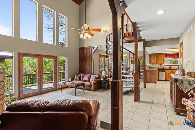 3343 Bob White Lane, Belton, TX 76513