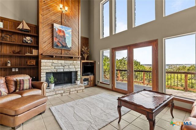 3343 Bob White Lane, Belton, TX 76513