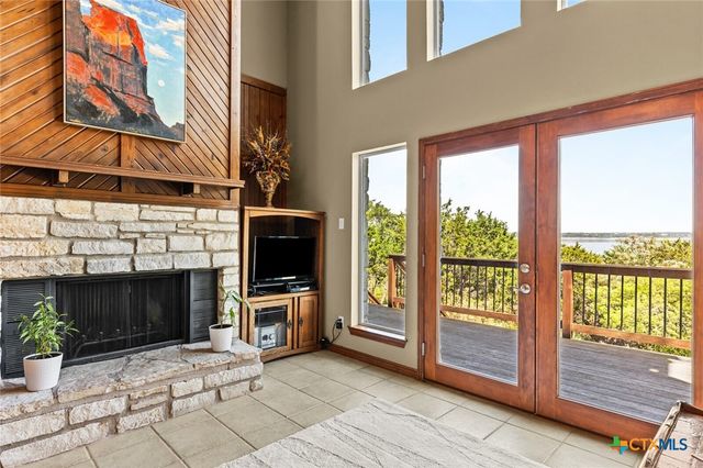 3343 Bob White Lane, Belton, TX 76513