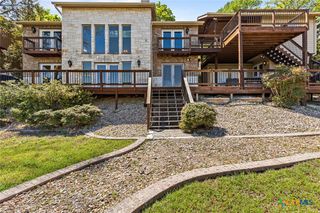 3343 Bob White Lane, Belton, TX 76513