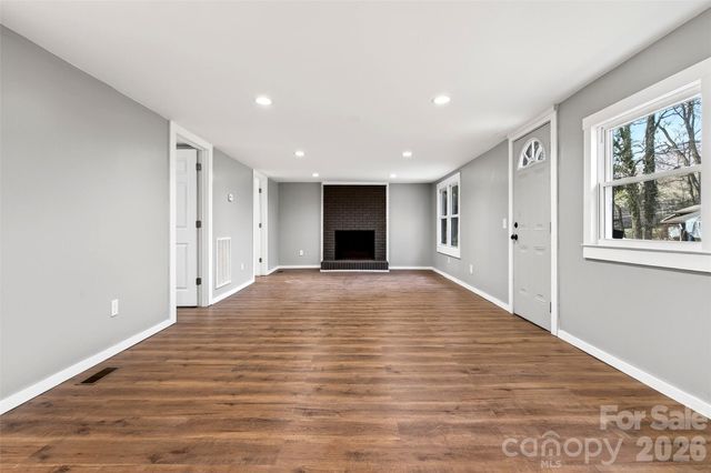 90 Ebenezer Road, Old Fort, NC 28762