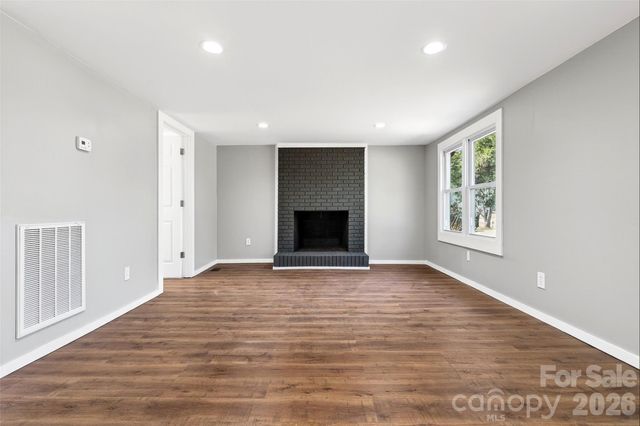 90 Ebenezer Road, Old Fort, NC 28762