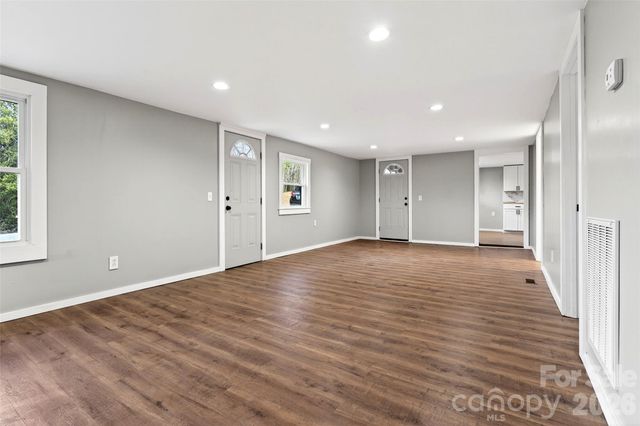 90 Ebenezer Road, Old Fort, NC 28762