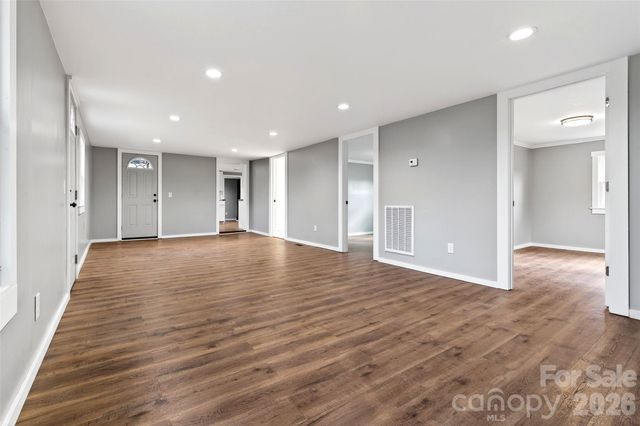 90 Ebenezer Road, Old Fort, NC 28762