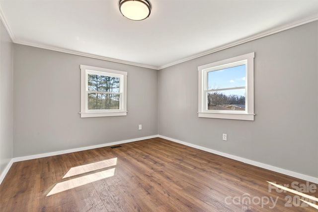 90 Ebenezer Road, Old Fort, NC 28762