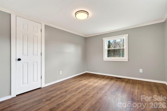 90 Ebenezer Road, Old Fort, NC 28762