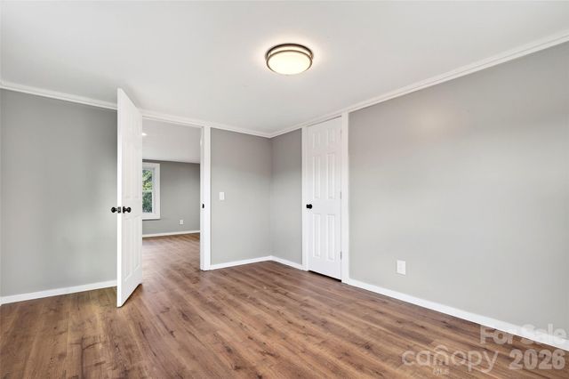 90 Ebenezer Road, Old Fort, NC 28762