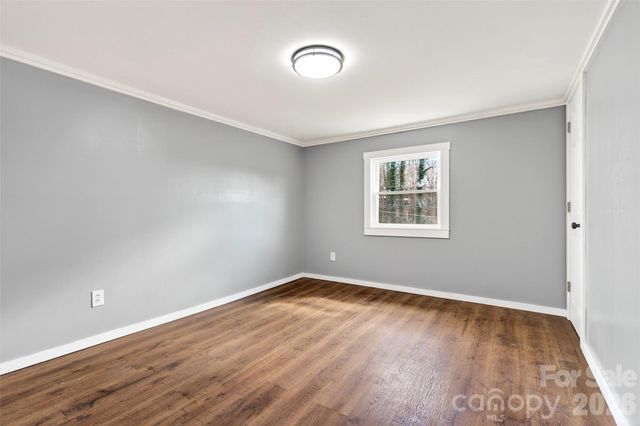 90 Ebenezer Road, Old Fort, NC 28762