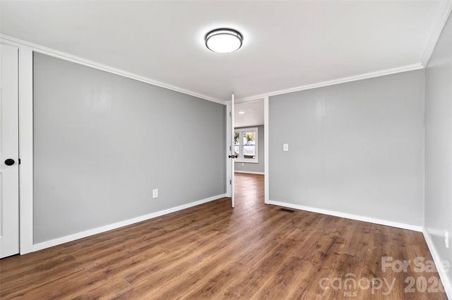 90 Ebenezer Road, Old Fort, NC 28762