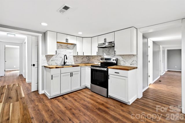 90 Ebenezer Road, Old Fort, NC 28762