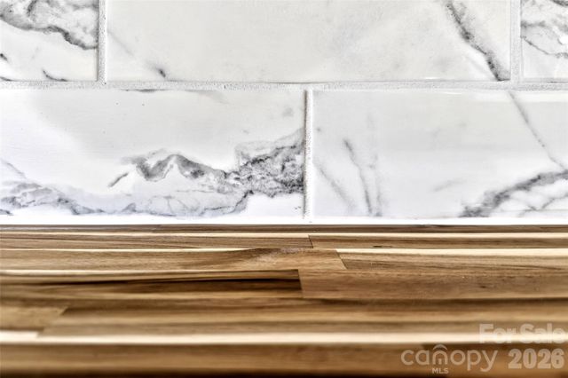 90 Ebenezer Road, Old Fort, NC 28762