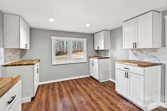 90 Ebenezer Road, Old Fort, NC 28762