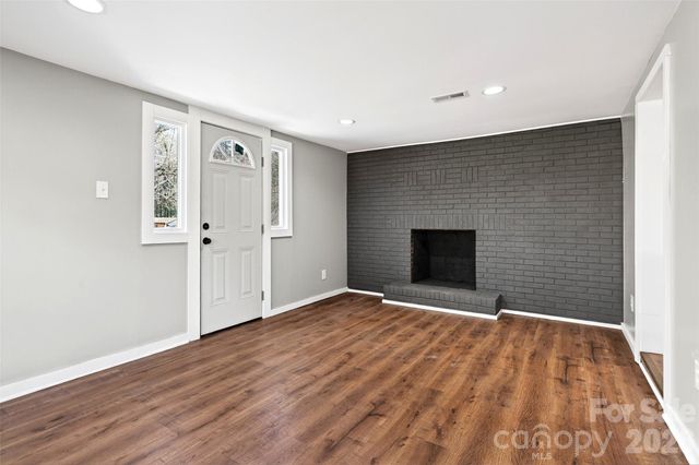 90 Ebenezer Road, Old Fort, NC 28762