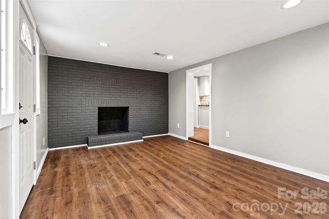 90 Ebenezer Road, Old Fort, NC 28762