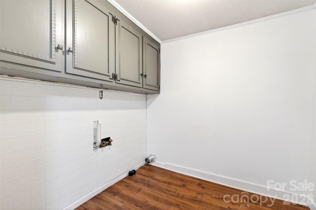 90 Ebenezer Road, Old Fort, NC 28762