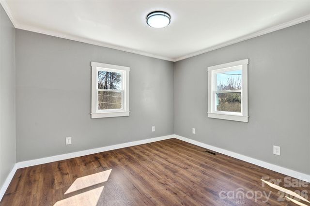 90 Ebenezer Road, Old Fort, NC 28762