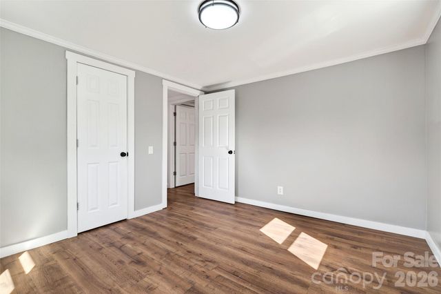 90 Ebenezer Road, Old Fort, NC 28762