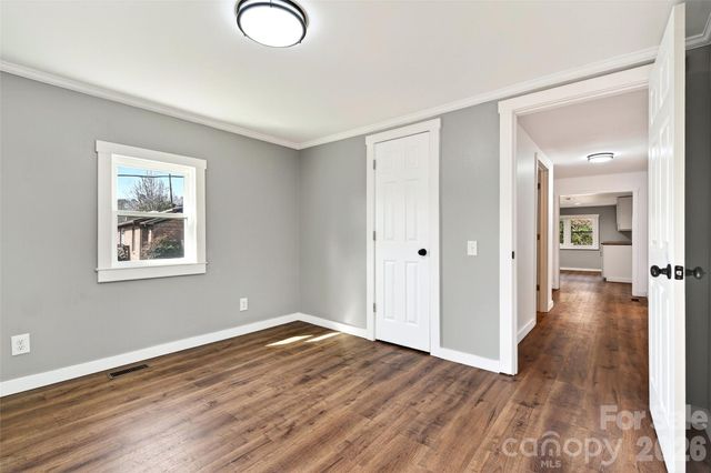 90 Ebenezer Road, Old Fort, NC 28762