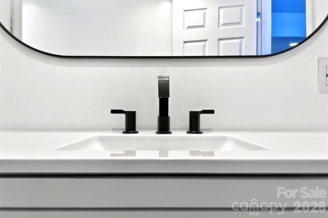 90 Ebenezer Road, Old Fort, NC 28762