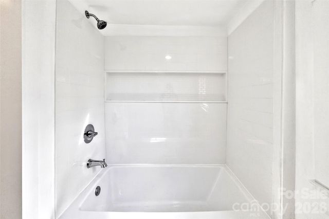 90 Ebenezer Road, Old Fort, NC 28762