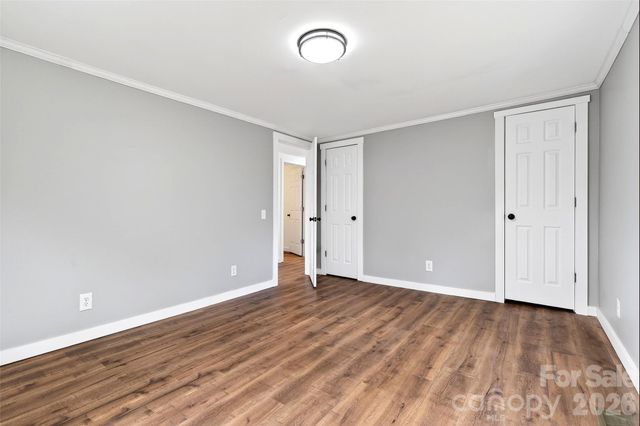 90 Ebenezer Road, Old Fort, NC 28762