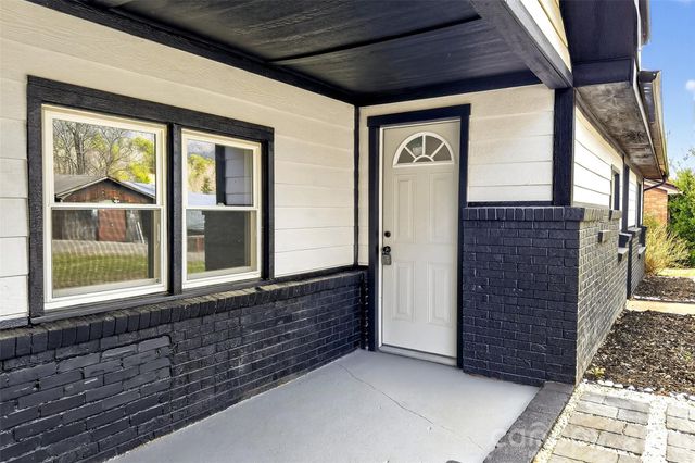 90 Ebenezer Road, Old Fort, NC 28762