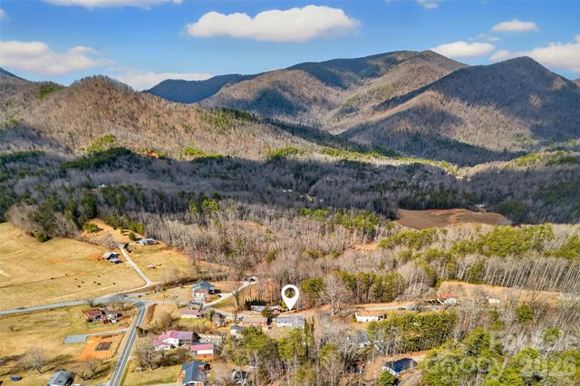 90 Ebenezer Road, Old Fort, NC 28762