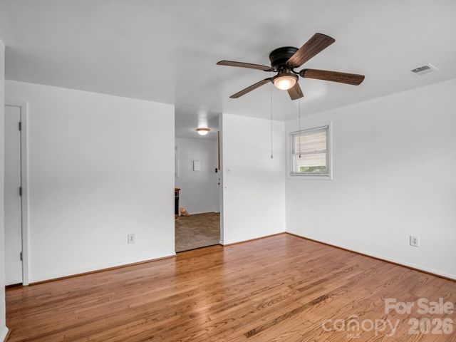 617 Harris Henrietta Road, Forest City, NC 28043