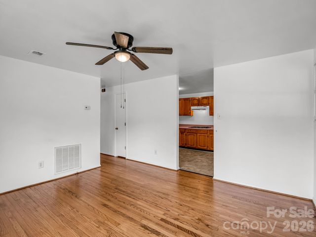 617 Harris Henrietta Road, Forest City, NC 28043
