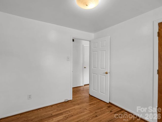 617 Harris Henrietta Road, Forest City, NC 28043