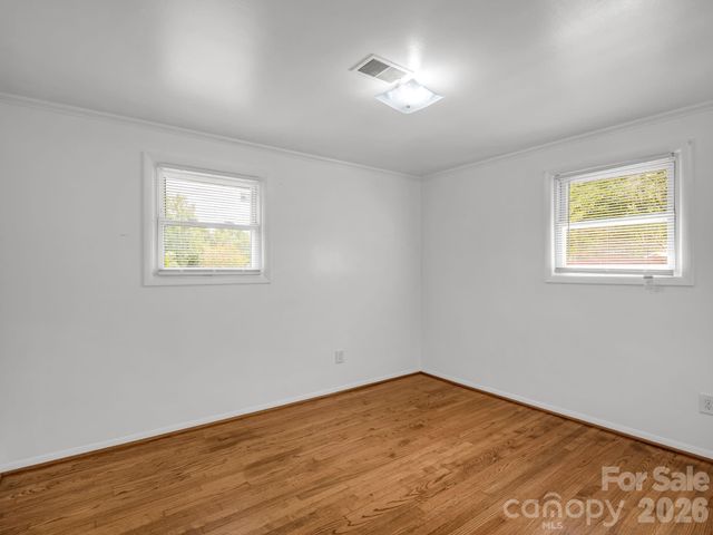 617 Harris Henrietta Road, Forest City, NC 28043