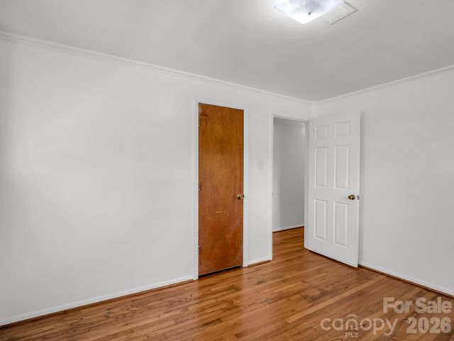 617 Harris Henrietta Road, Forest City, NC 28043
