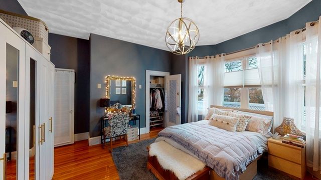 14 Holbrook St 1, Boston, MA 02130