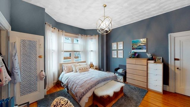 14 Holbrook St 1, Boston, MA 02130