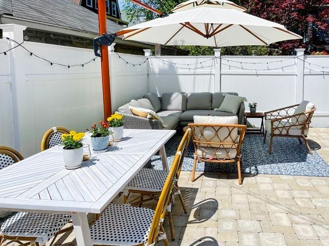 14 Holbrook St 1, Boston, MA 02130