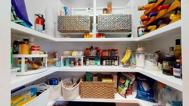 14 Holbrook St 1, Boston, MA 02130
