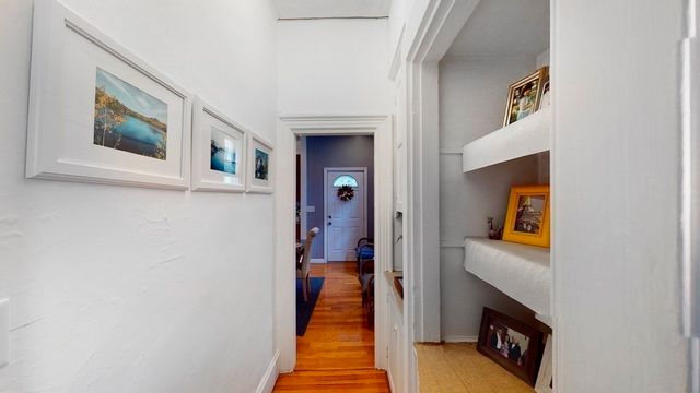 14 Holbrook St 1, Boston, MA 02130