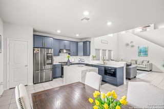 7526 Boxing Elm, San Antonio, TX 78244