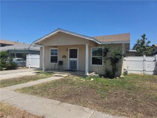 3509 W Flower, Fullerton, CA 92833