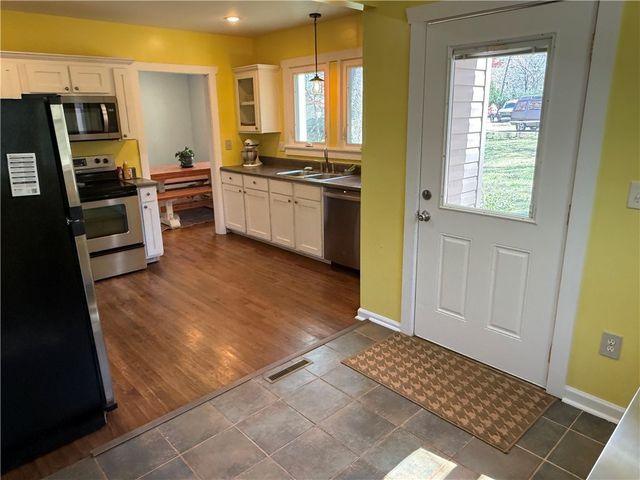 106 Evans Place, Clemson, SC 29631