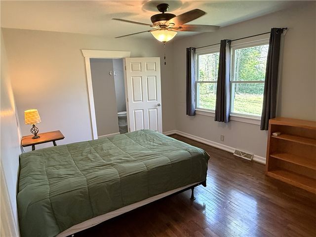 106 Evans Place, Clemson, SC 29631