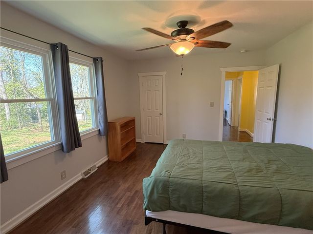 106 Evans Place, Clemson, SC 29631