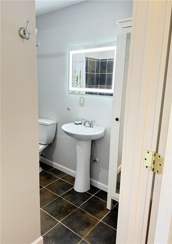 106 Evans Place, Clemson, SC 29631