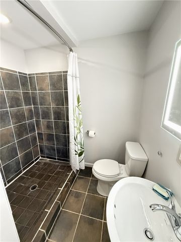 106 Evans Place, Clemson, SC 29631