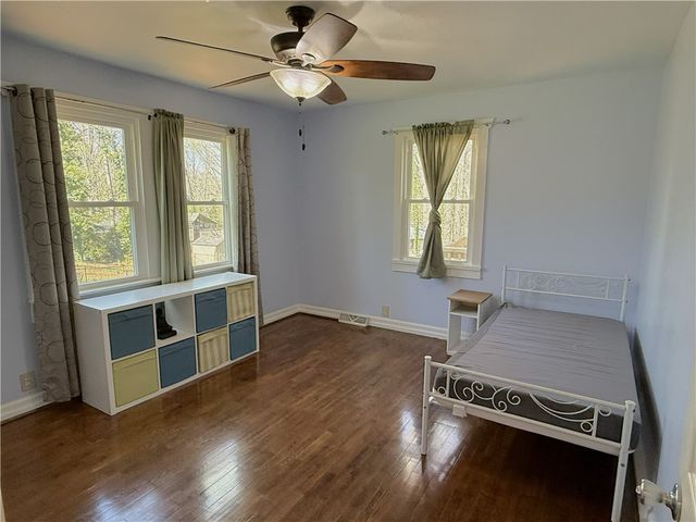 106 Evans Place, Clemson, SC 29631