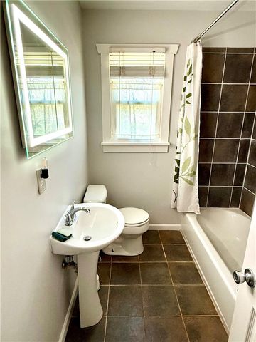 106 Evans Place, Clemson, SC 29631